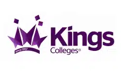 Kings