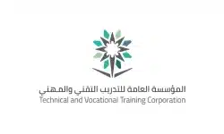 المؤسسة العامة للتدريب التقني و المهني