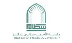 جامعة الأمير سطام